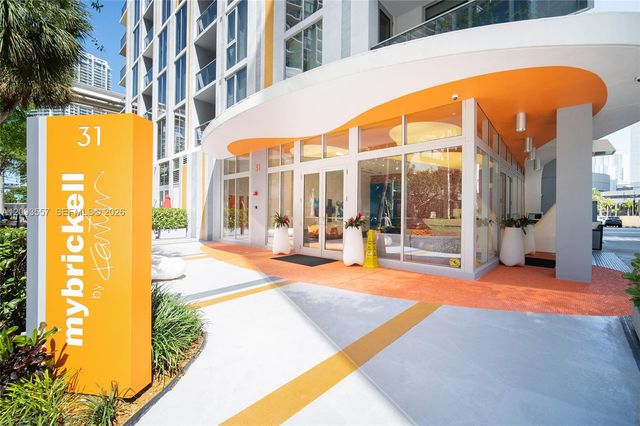 31 SE 6th Street 304, Miami, FL 33131