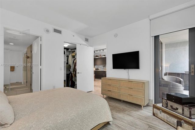 31 SE 6th Street 304, Miami, FL 33131