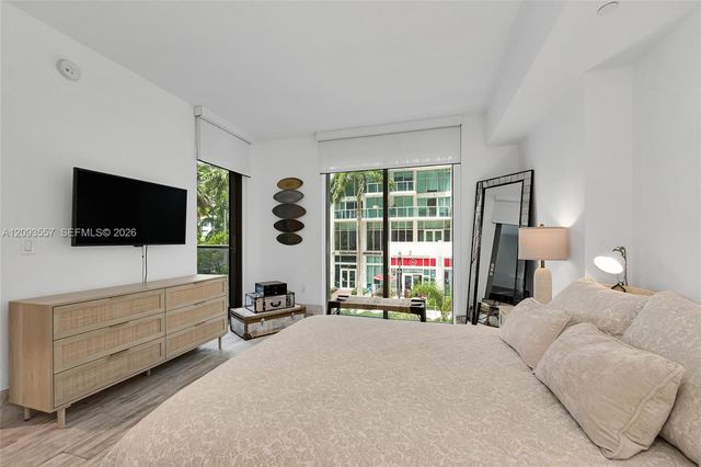 31 SE 6th Street 304, Miami, FL 33131