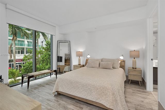 31 SE 6th Street 304, Miami, FL 33131