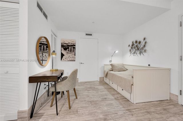 31 SE 6th Street 304, Miami, FL 33131