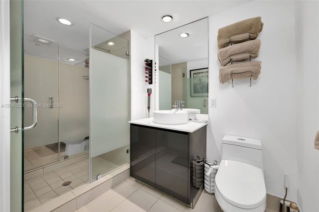 31 SE 6th Street 304, Miami, FL 33131