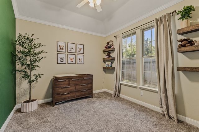 5344 Lake Mead Trail, Fort Worth, TX 76137