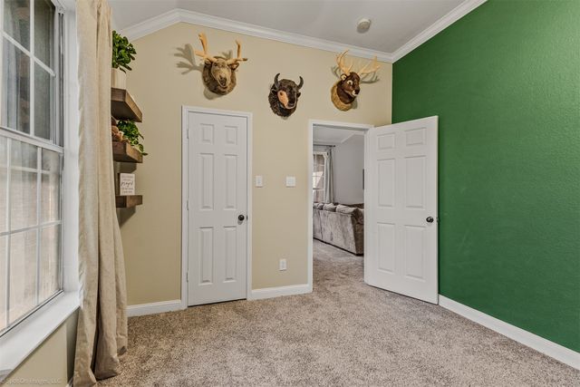 5344 Lake Mead Trail, Fort Worth, TX 76137