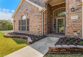 5344 Lake Mead Trail, Fort Worth, TX 76137