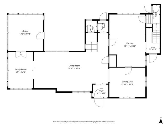 465 Dundee Road, Glencoe, IL 60022