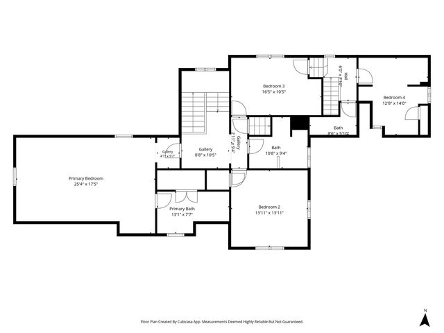 465 Dundee Road, Glencoe, IL 60022