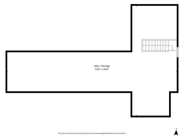465 Dundee Road, Glencoe, IL 60022