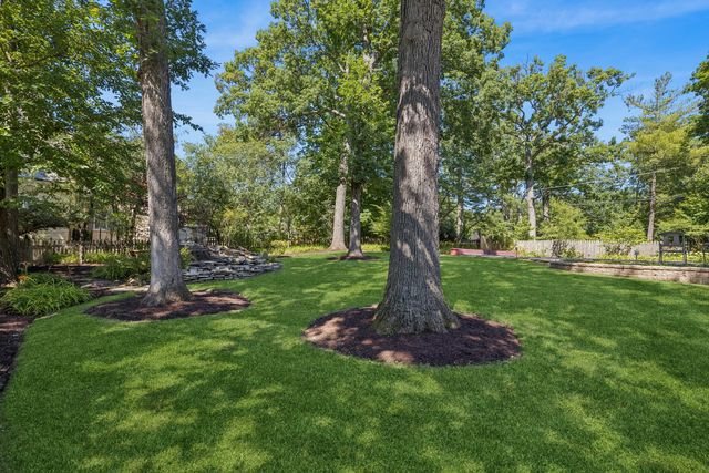 465 Dundee Road, Glencoe, IL 60022