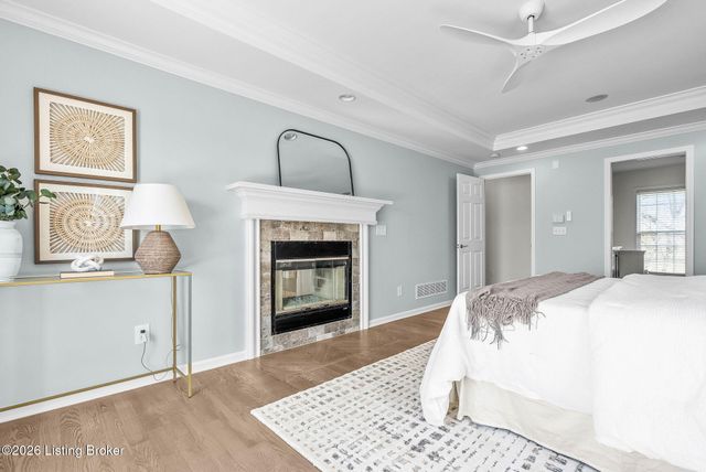 1726 Riverside Dr, Prospect, KY 40059