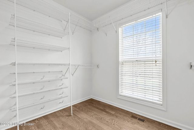 1726 Riverside Dr, Prospect, KY 40059