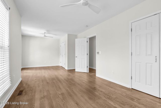 1726 Riverside Dr, Prospect, KY 40059