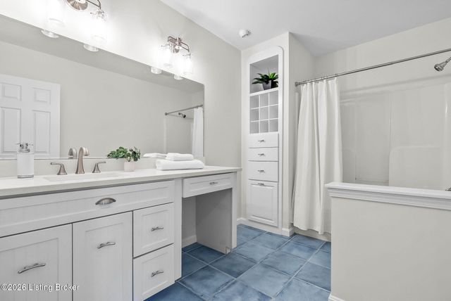 1726 Riverside Dr, Prospect, KY 40059