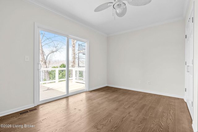 1726 Riverside Dr, Prospect, KY 40059