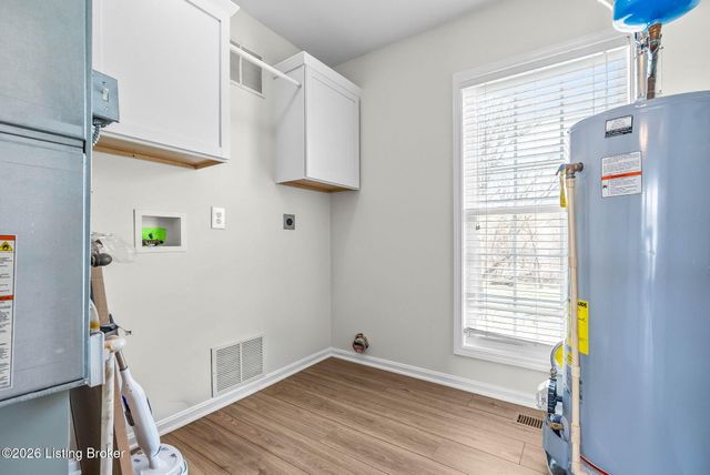 1726 Riverside Dr, Prospect, KY 40059