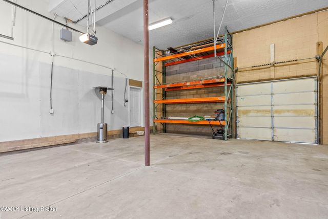 1726 Riverside Dr, Prospect, KY 40059