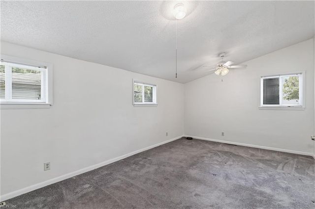 3504 Olympia LN, Virginia Beach, VA 23452