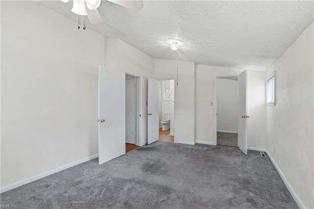 3504 Olympia LN, Virginia Beach, VA 23452