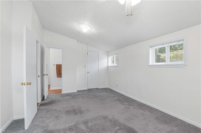 3504 Olympia LN, Virginia Beach, VA 23452