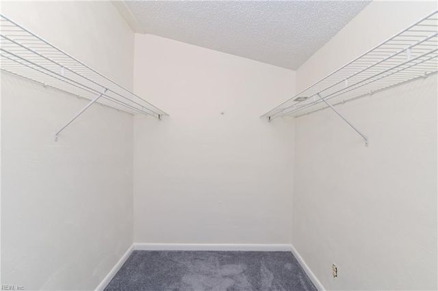 3504 Olympia LN, Virginia Beach, VA 23452