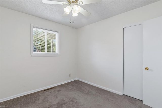 3504 Olympia LN, Virginia Beach, VA 23452