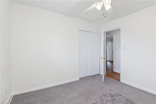 3504 Olympia LN, Virginia Beach, VA 23452