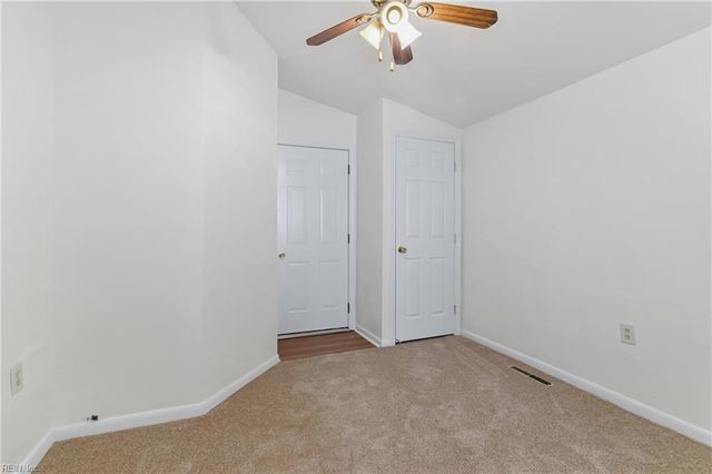 3504 Olympia LN, Virginia Beach, VA 23452