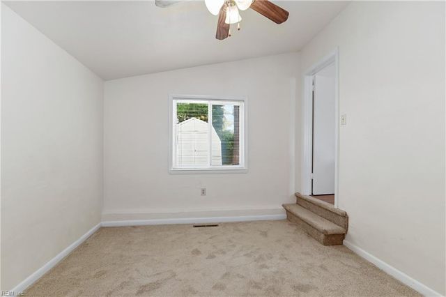 3504 Olympia LN, Virginia Beach, VA 23452