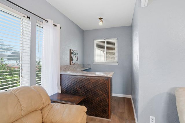 3917 Santa Fe St, Riverbank, CA 95367