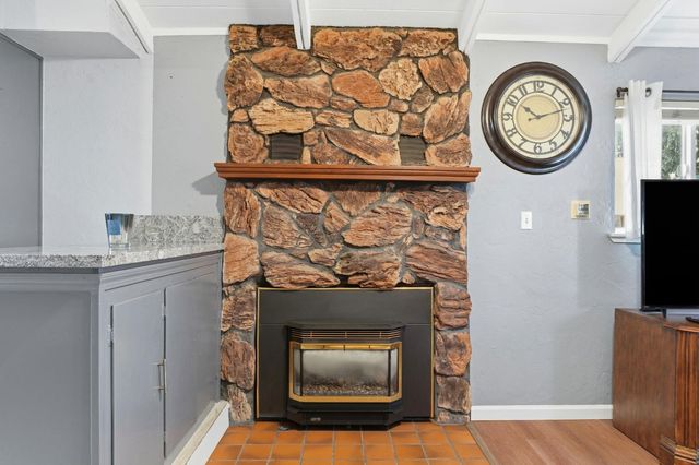 3917 Santa Fe St, Riverbank, CA 95367