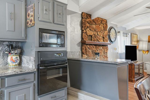 3917 Santa Fe St, Riverbank, CA 95367