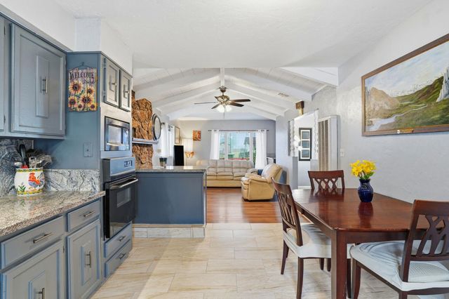 3917 Santa Fe St, Riverbank, CA 95367