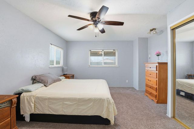 3917 Santa Fe St, Riverbank, CA 95367