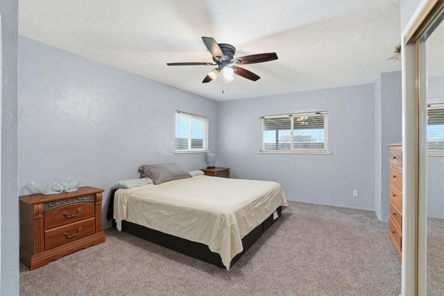 3917 Santa Fe St, Riverbank, CA 95367