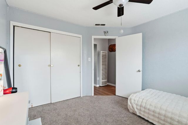 3917 Santa Fe St, Riverbank, CA 95367