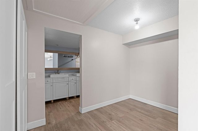 1405 14th Lane, Greenacres, FL 33463