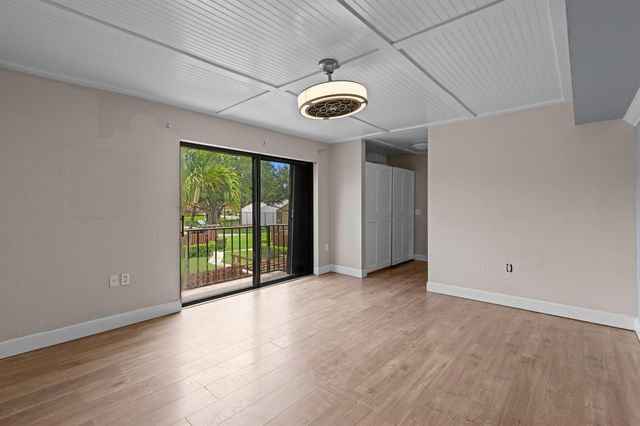 1405 14th Lane, Greenacres, FL 33463
