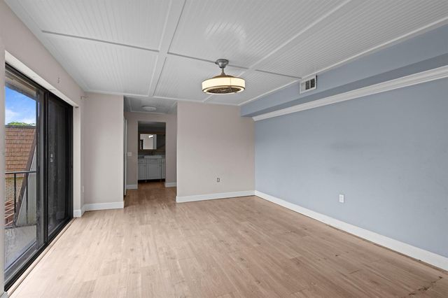1405 14th Lane, Greenacres, FL 33463