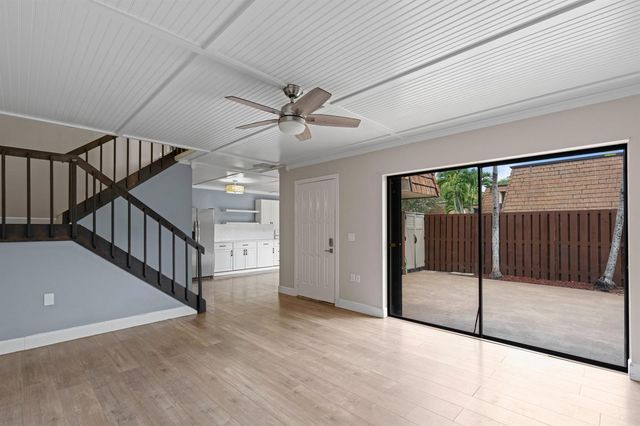 1405 14th Lane, Greenacres, FL 33463