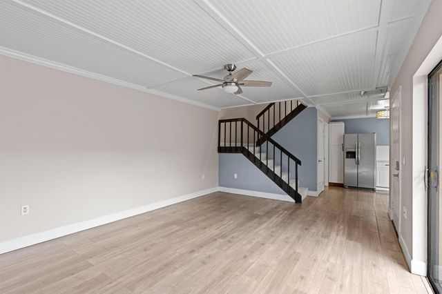 1405 14th Lane, Greenacres, FL 33463