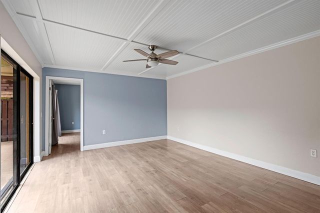 1405 14th Lane, Greenacres, FL 33463