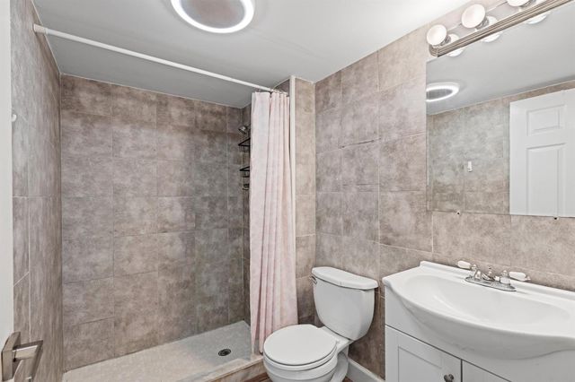 1405 14th Lane, Greenacres, FL 33463