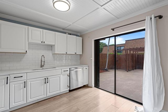 1405 14th Lane, Greenacres, FL 33463