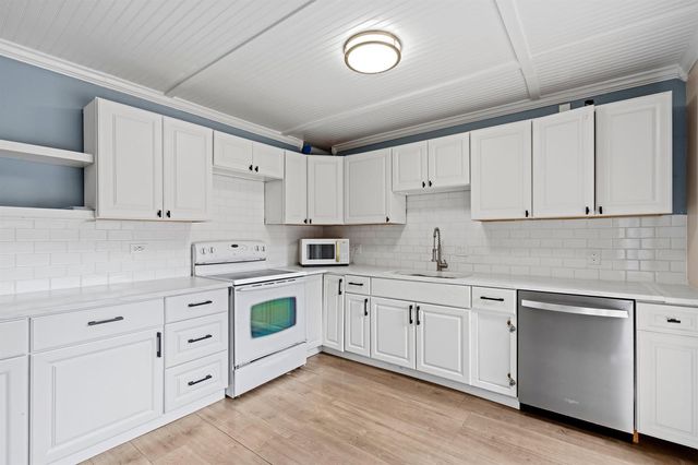 1405 14th Lane, Greenacres, FL 33463