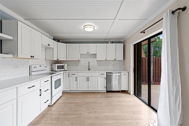 1405 14th Lane, Greenacres, FL 33463