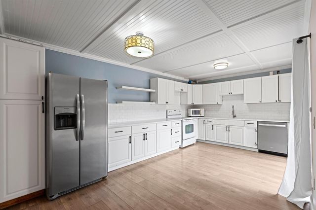 1405 14th Lane, Greenacres, FL 33463