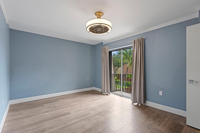 1405 14th Lane, Greenacres, FL 33463