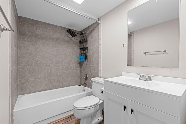 1405 14th Lane, Greenacres, FL 33463