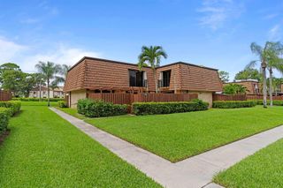 1405 14th Lane, Greenacres, FL 33463