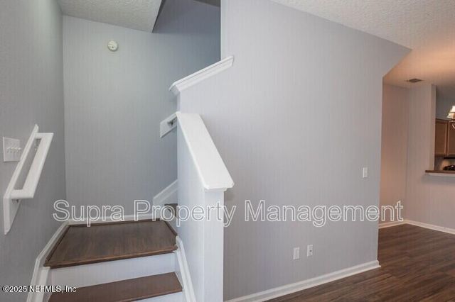 6092 BARTRAM VILLAGE Drive, Jacksonville, FL 32258